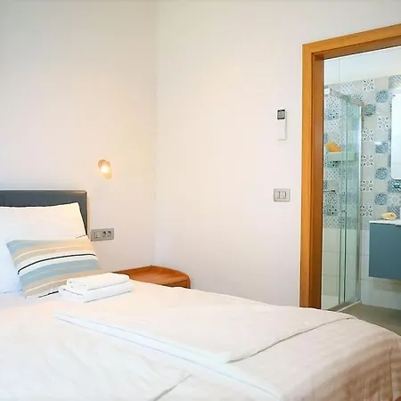 Monte Uliveto Comfortable Holiday
