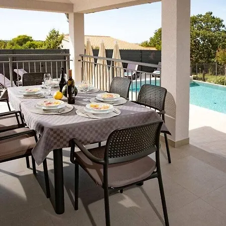 Monte Uliveto Comfortable Holiday
